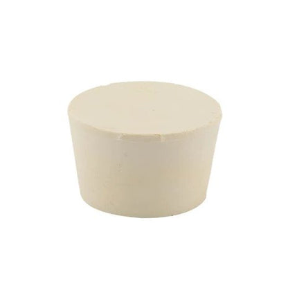 Rubber Bung 8.5 Solid