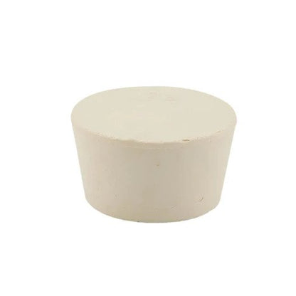 Rubber Bung 9 Solid