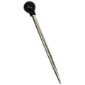 Wine Thief – Stainless Steel Sampling Tool for Wine & Beer (18")