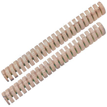 Load image into Gallery viewer, Infusion Spirals - Specialty
