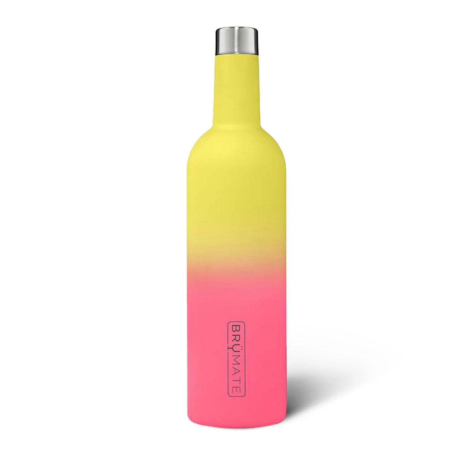 Brumate Winesulator Sunset