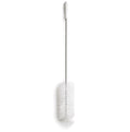 super long heavy duty 54 Liter demijohn brush 