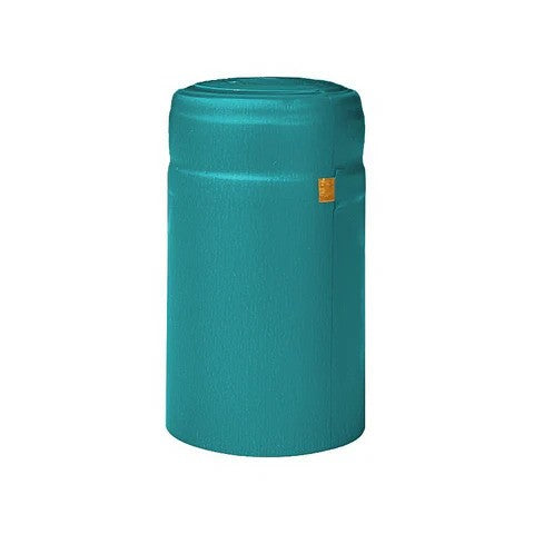 Wine Bottle Shrink Caps – PVC Capsules (Pack of 30)