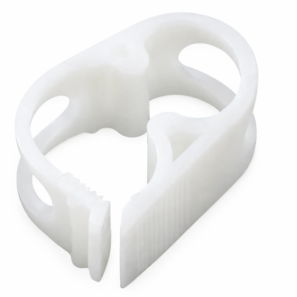 Siphon Tubing Shut Off Clamp