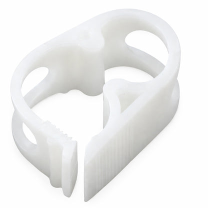 Siphon Tubing Shut Off Clamp