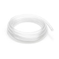 Food Grade Tubing – Clear Transfer Hose for Winemaking & Brewing