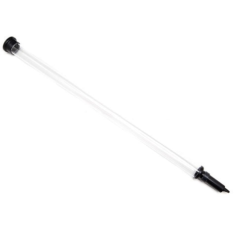 Vintage Shop Wine Sampler