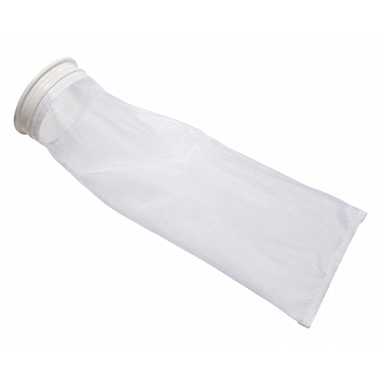 Mini Mesh Strainer / Infuser for PET Carboys & Fermonster – Reusable Brewing Filter
