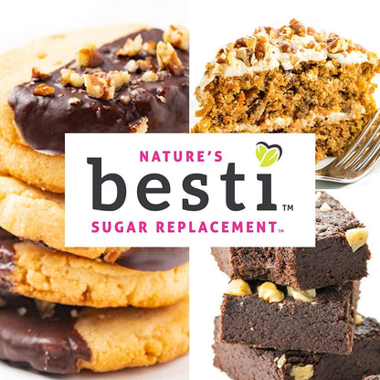 Wholesome Yum Besti Cookies