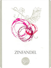 Load image into Gallery viewer, Zinfandel Winemaking Wine Labels
