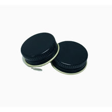 Load image into Gallery viewer, Olive Oil Bottles and Caps (Pack of 12)
