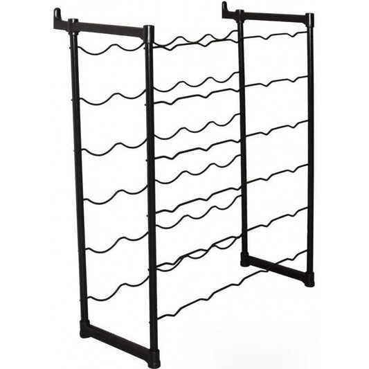 Wine Racks & Storage – V&A CRAFT