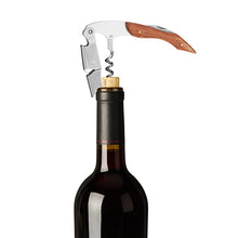 Load image into Gallery viewer, Sommelier™: Waiter’s Corkscrew - Wine Craft
