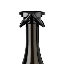 Load image into Gallery viewer, Sapore Champagne Stopper - Wine Craft

