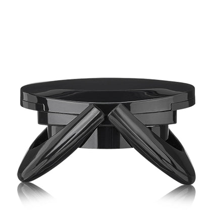 Sapore Champagne Stopper - Wine Craft