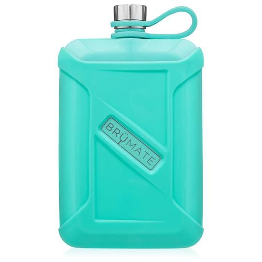 Brumate Liquor Canteen Aqua
