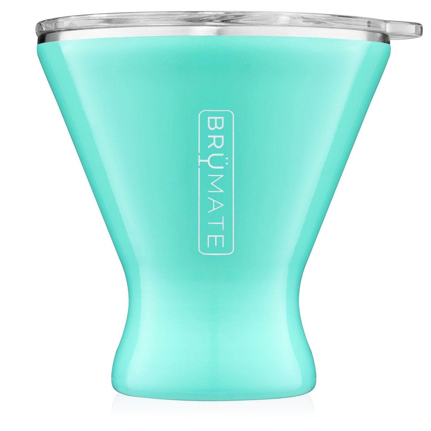 Brumate MargTini Aqua