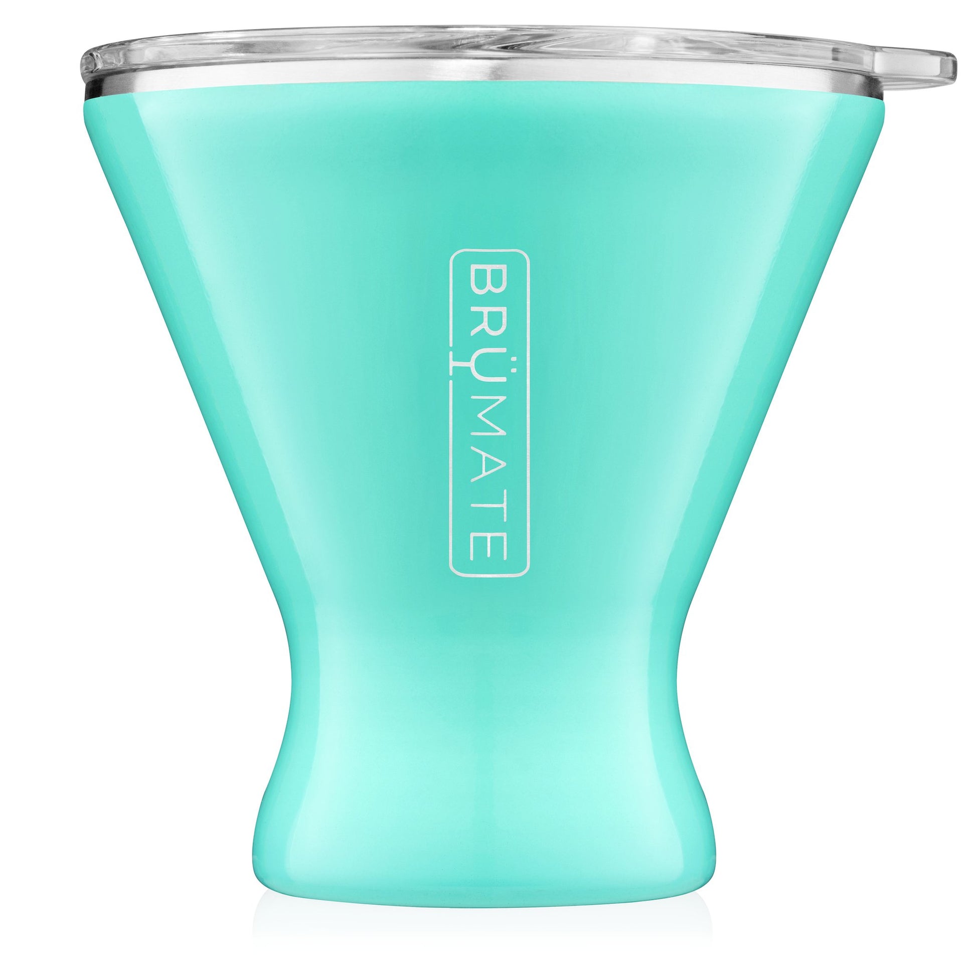 Brumate MargTini Aqua