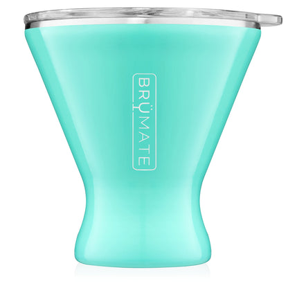 Brumate MargTini Aqua