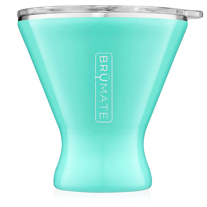 Brumate MargTini Aqua