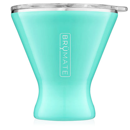 Brumate MargTini Aqua