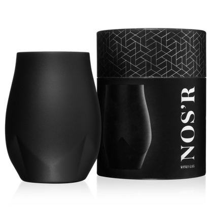 Brumate NOS'R - Wine Craft