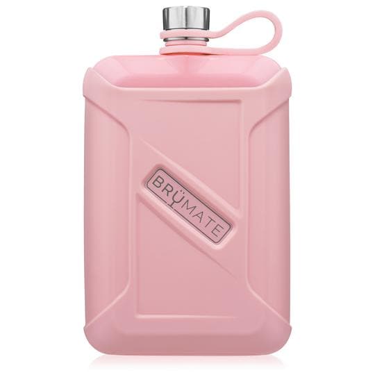 Brumate Liquor Canteen Blush