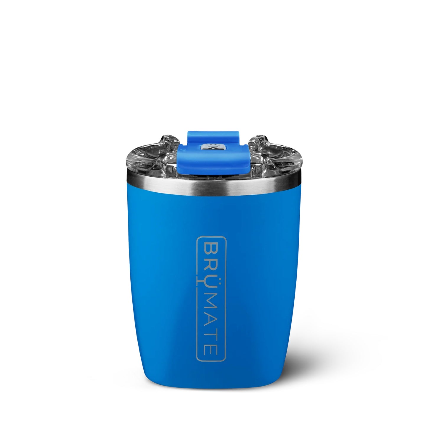 Brumate Rocks Azure