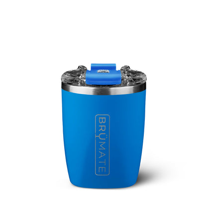 Brumate Rocks Azure