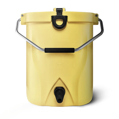 Brumate BackTap Daisy