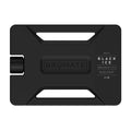 Brumate Black Ice Pack 4lb