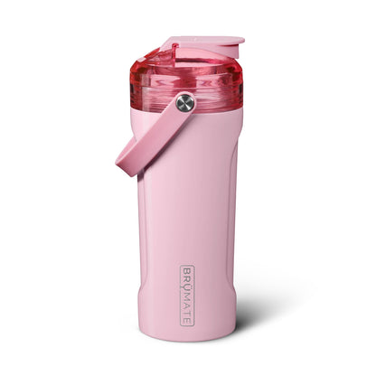 Brumate Multishaker Blush