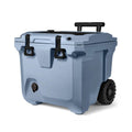 Brumate BruTank 35qt Denim