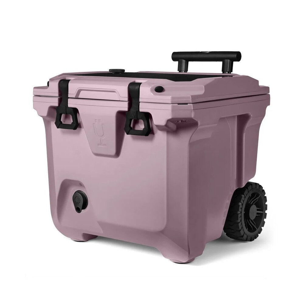 Brumate BruTank 35qt Lilac Dusk