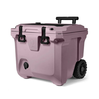 Brumate BruTank 35qt Lilac Dusk