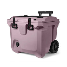Load image into Gallery viewer, Brumate BruTank 35qt Lilac Dusk
