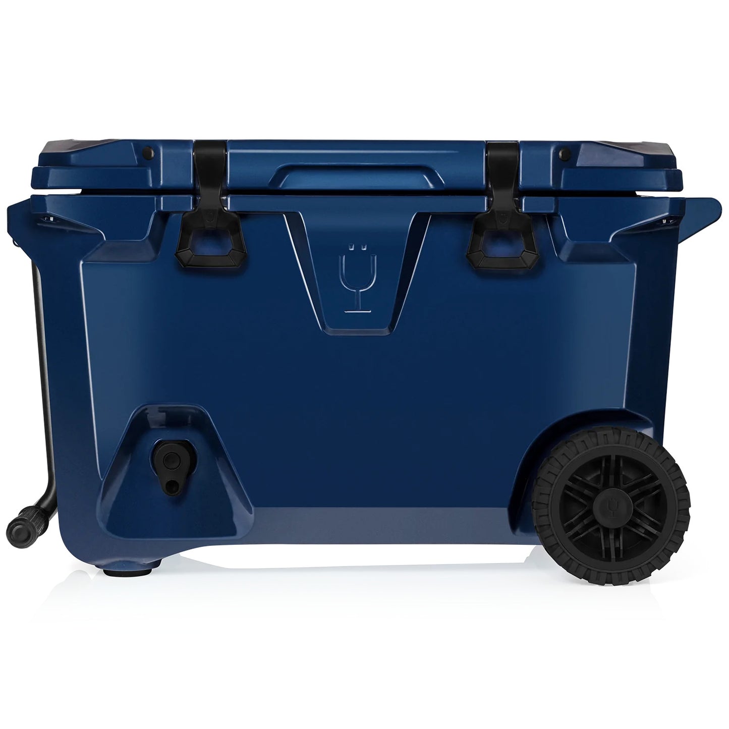 Brumate BruTank Matte Navy