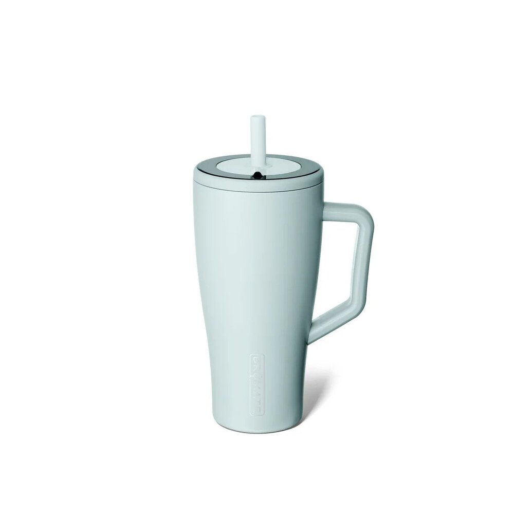 Brumate Era 30oz Blue Agave