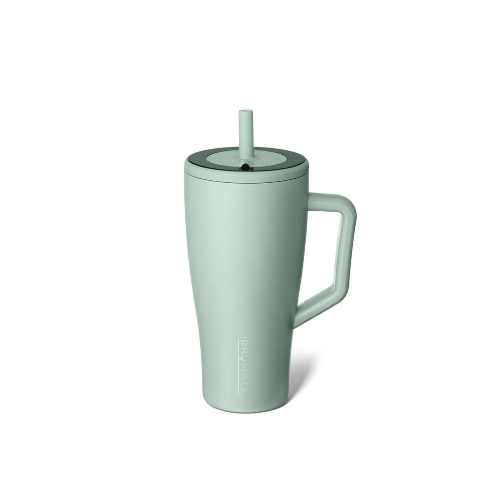 BrüMate Era 30oz Leakproof Insulated Tumbler – V&A CRAFT