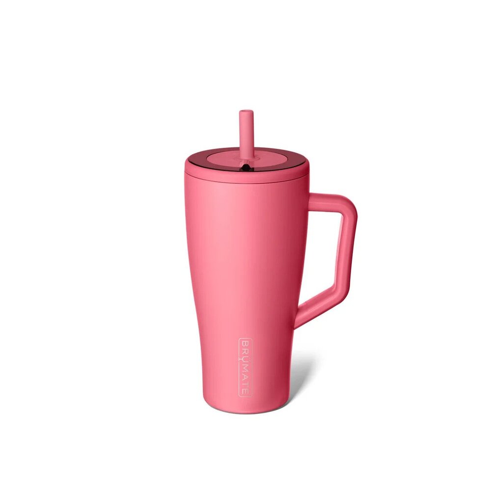 Brumate Era 30oz Verbana