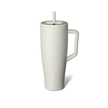 Brumate Era 40oz Dune