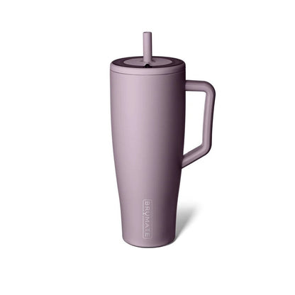 Brumate Era 40oz Lilac Dusk