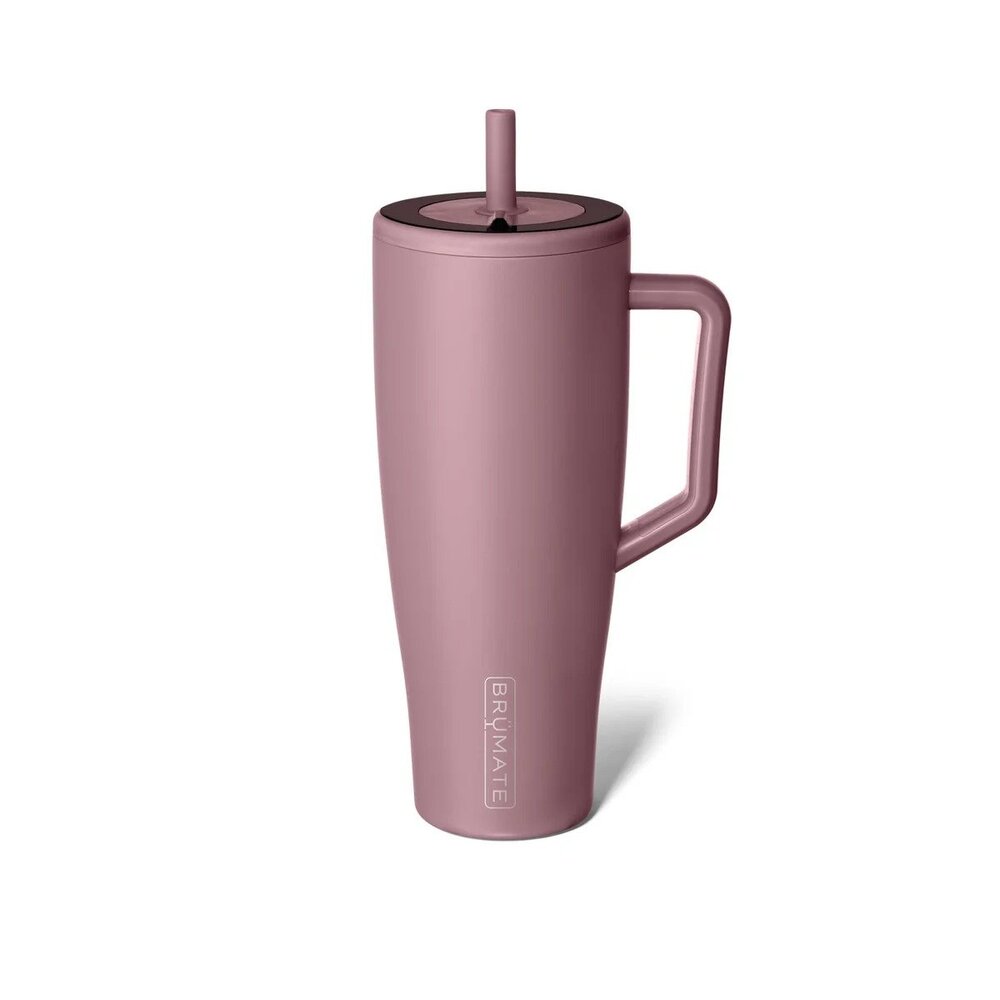 Brumate Era 40oz Rose Taupe