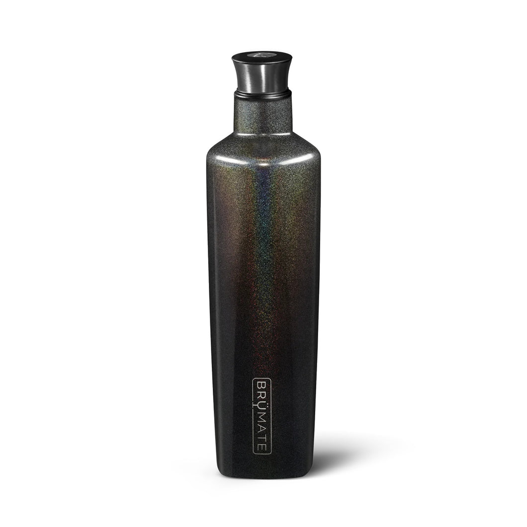 Brumate Fifth Glitter Charcoal