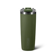 Load image into Gallery viewer, Brumate Highball OD Green
