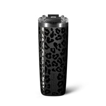 Load image into Gallery viewer, Brumate Highball Onyx Leopard
