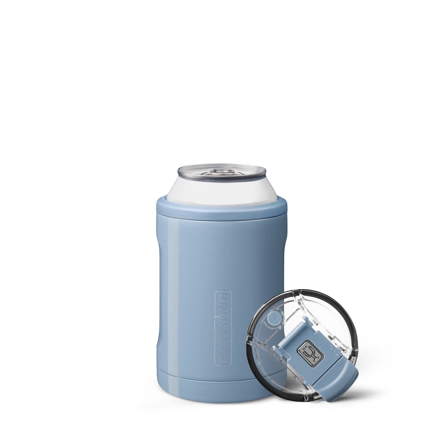 Brumate Hopsulator Duo Denim