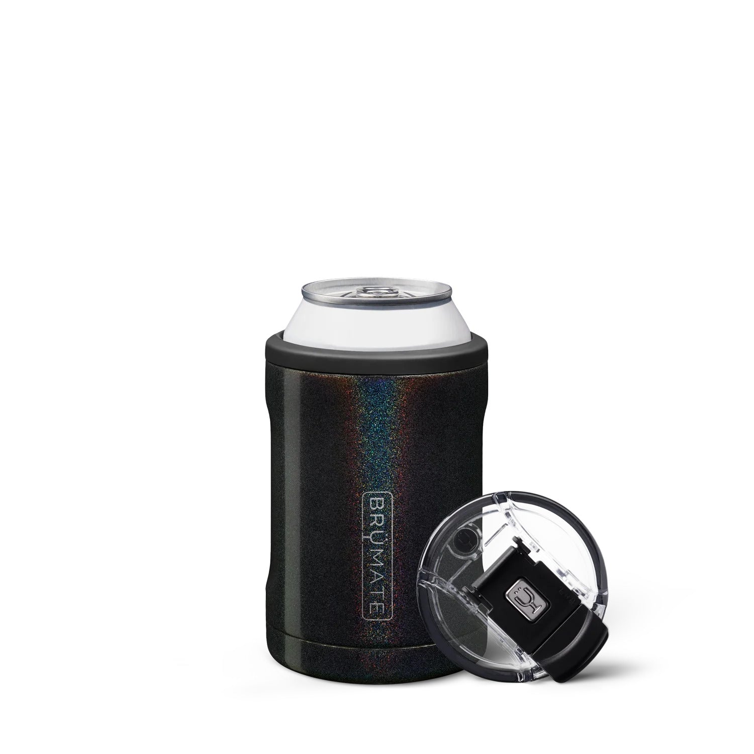 BruMate Hopsulator Duo 2-In-1 – V&A CRAFT
