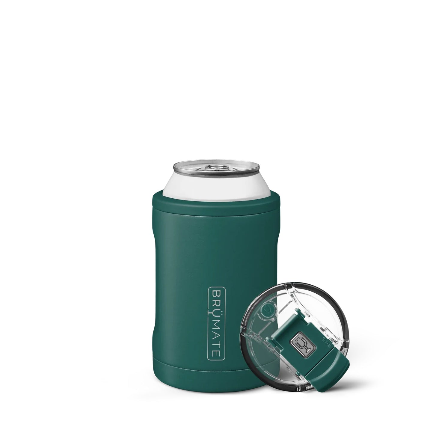 Brumate Hopsulator Duo Hunter