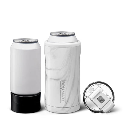 Brumate Hopsulator Trio Carrara